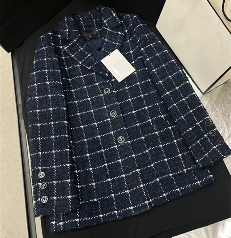 Summer Clothing In Winter - Op maat gemaakte Europese dameskleding -