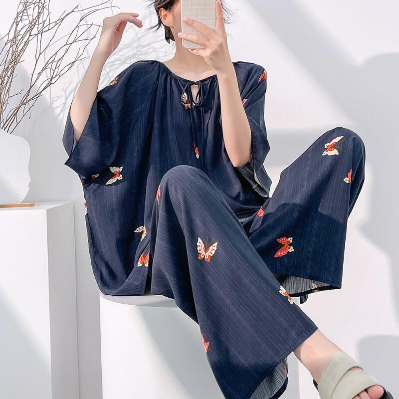 Summer Clothes Fashion - Hete 2026 Lente Zomer Nieuwe Dames