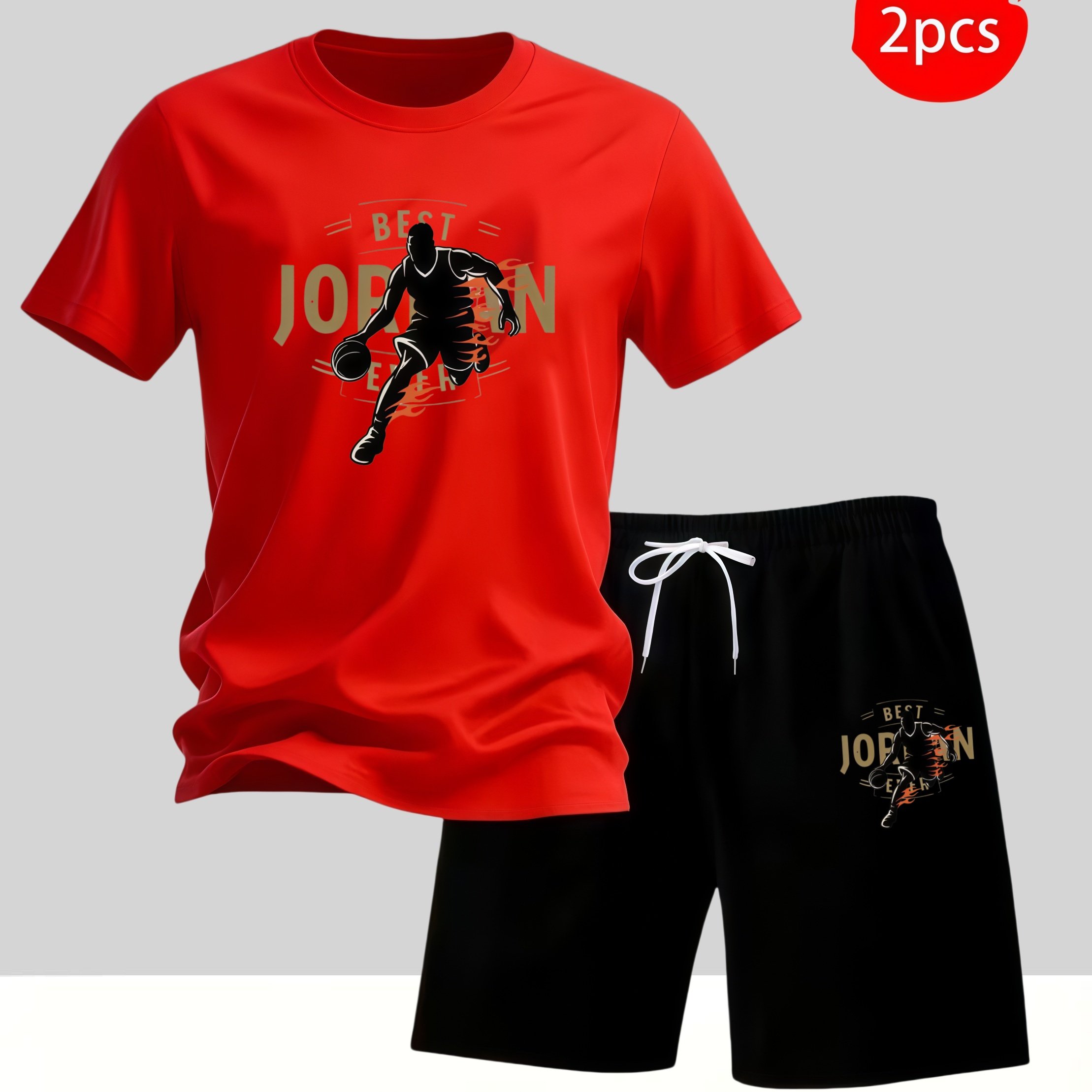 Zomerset heren 2026 Urban Casu - Summer Clothes Fashion recensie en prijs