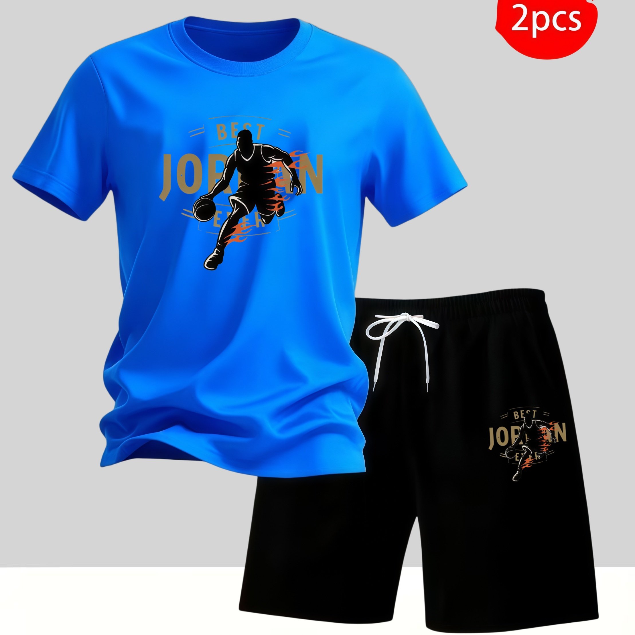 Zomerset heren 2026 Urban Casu - Summer Clothes Fashion recensie en prijs