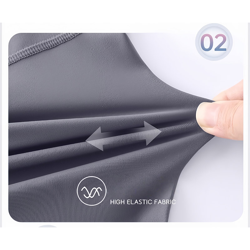 Sexy zomer hete verkoop yoga-l - Summer Yoga Clothing recensie en prijs