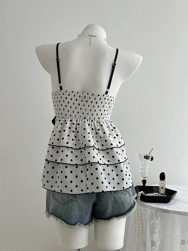 Franse stijl retro kant patchw - Summer Clothing For 70 Year Old Woman recensie en prijs
