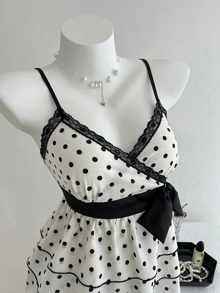 Franse stijl retro kant patchw - Summer Clothing For 70 Year Old Woman recensie en prijs
