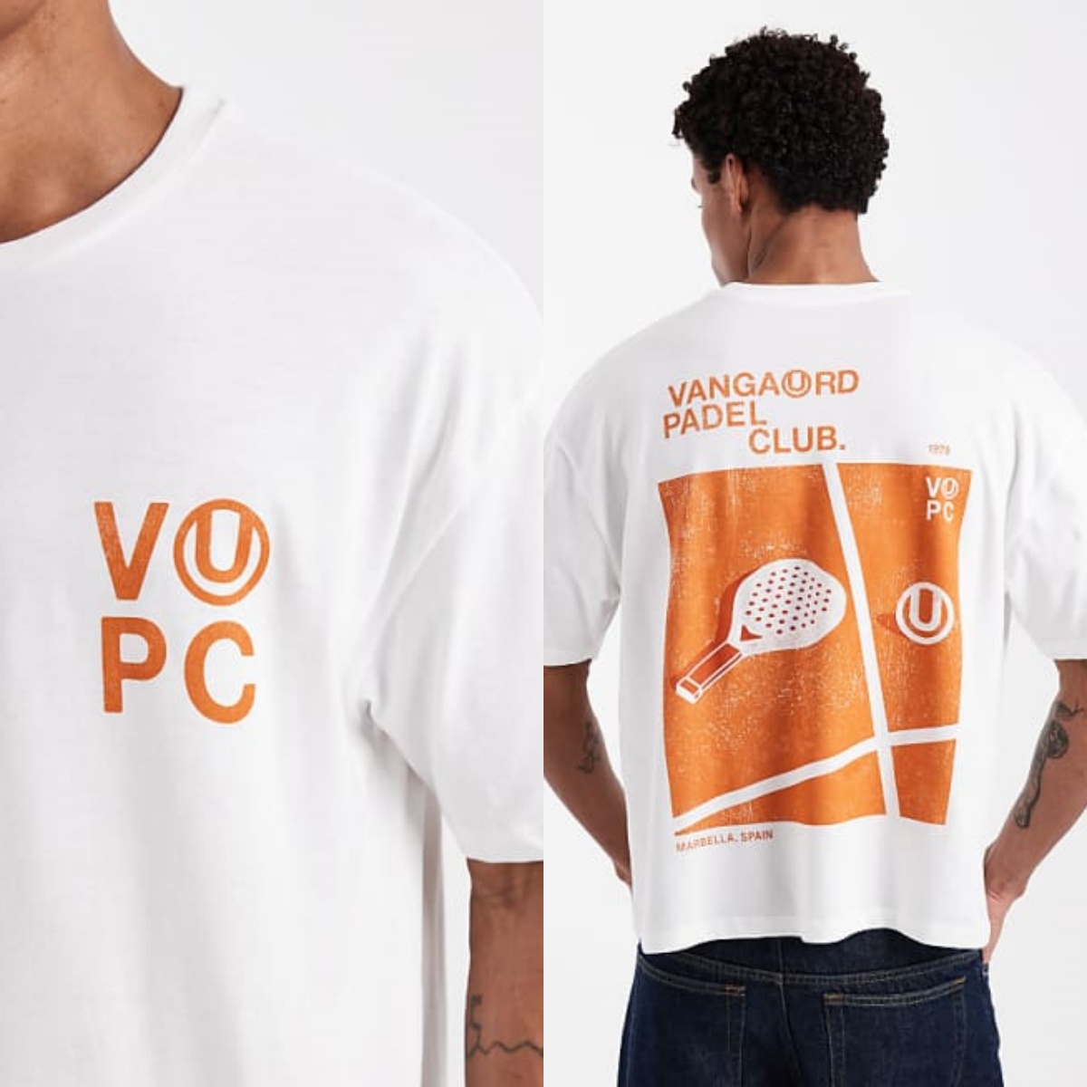 Heren streetwear merkkleding m - Summer Clothing Brands For Women recensie en prijs