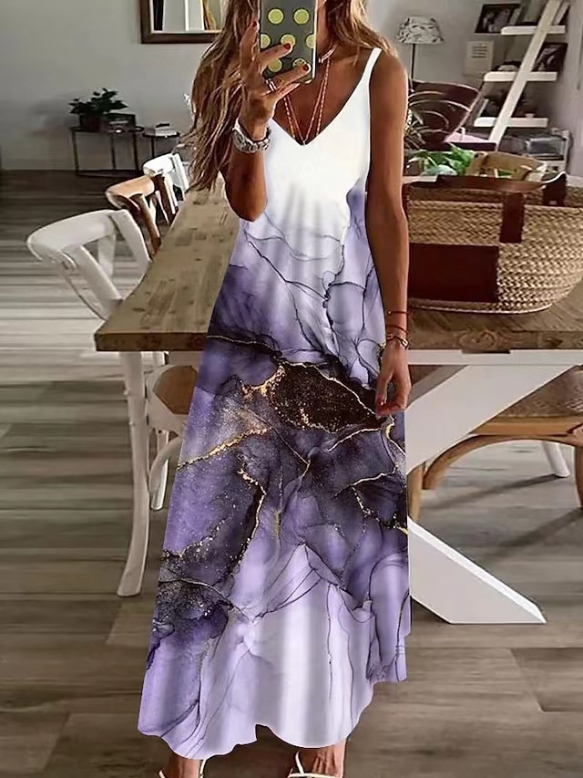 2025 grensoverschrijdende dame - Summer Clothing For 70 Year Old Woman recensie en prijs