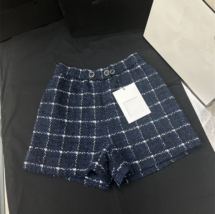 Op maat gemaakte Europese dame - Summer Clothing In Winter recensie en prijs