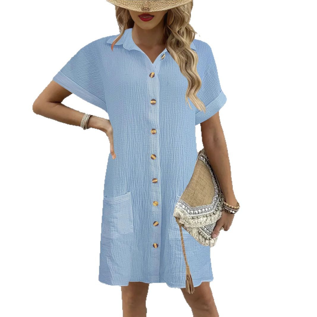 Grensoverschrijdende Amazon le - Summer Clothing Amazon recensie en prijs