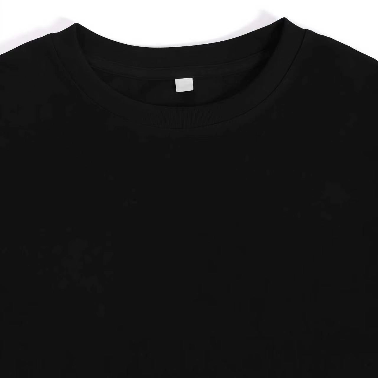 Plus Size Een dierenarts grapp - Summer Dog Clothing recensie en prijs