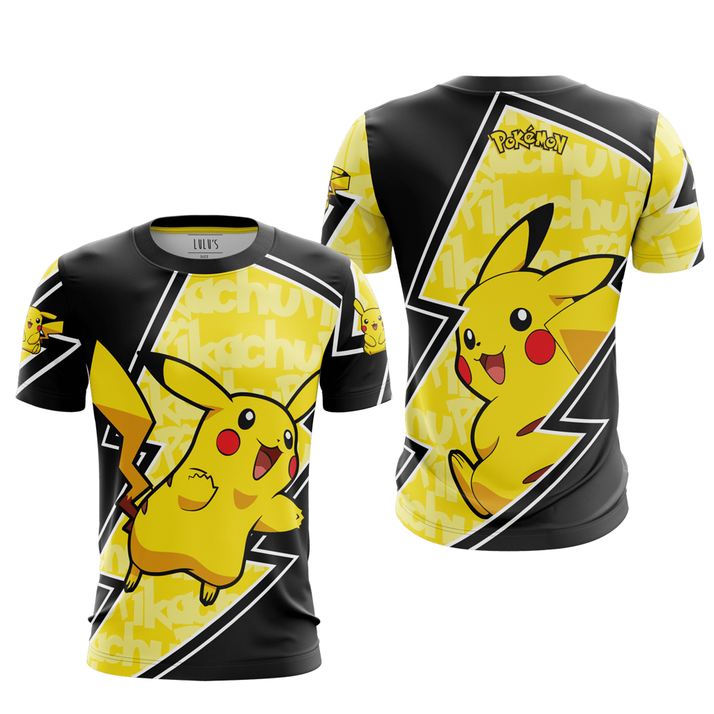 3D All Over Print T-shirt Unis - Soft Summer Yellow Clothing recensie en prijs
