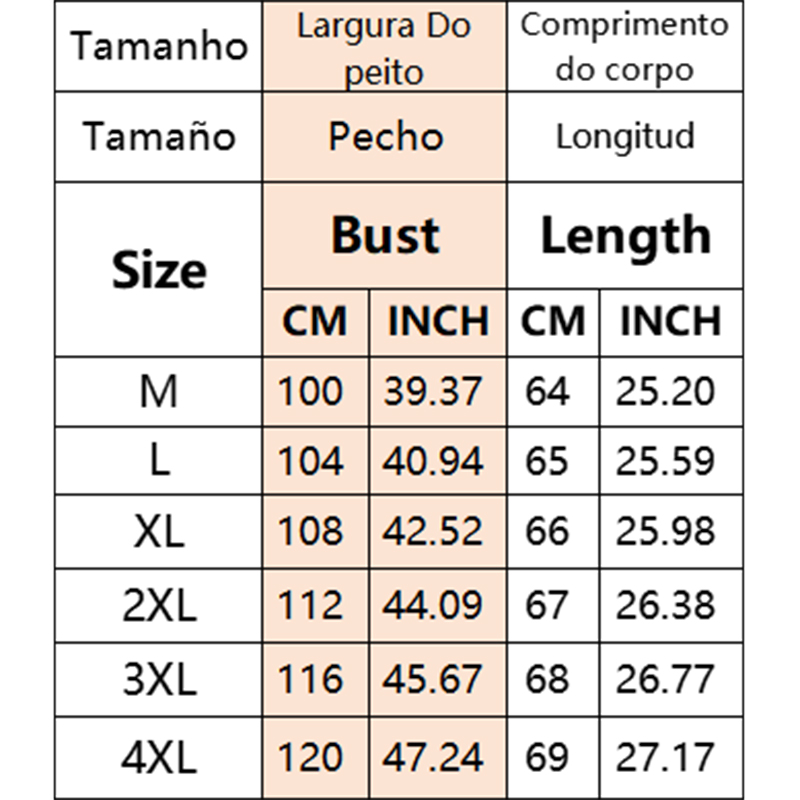 200 pond plus size elastische  - Summer Clothing For 70 Year Old Woman recensie en prijs