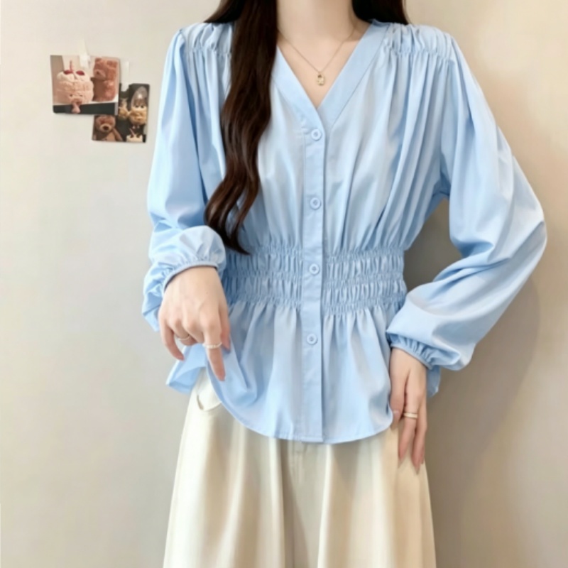 200 pond plus size elastische  - Summer Clothing For 70 Year Old Woman recensie en prijs