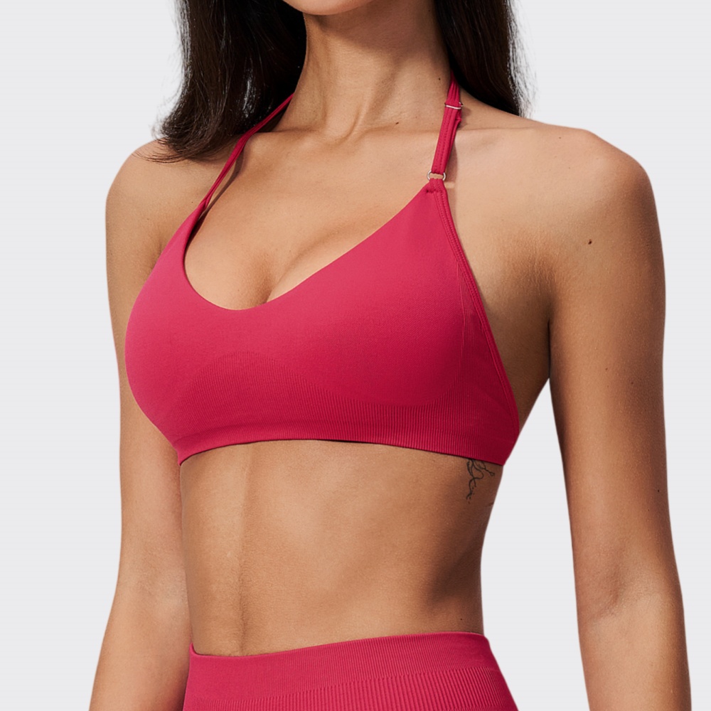 Zomer yoga bh-top voor dames,  - Summer Clothing Jd recensie en prijs