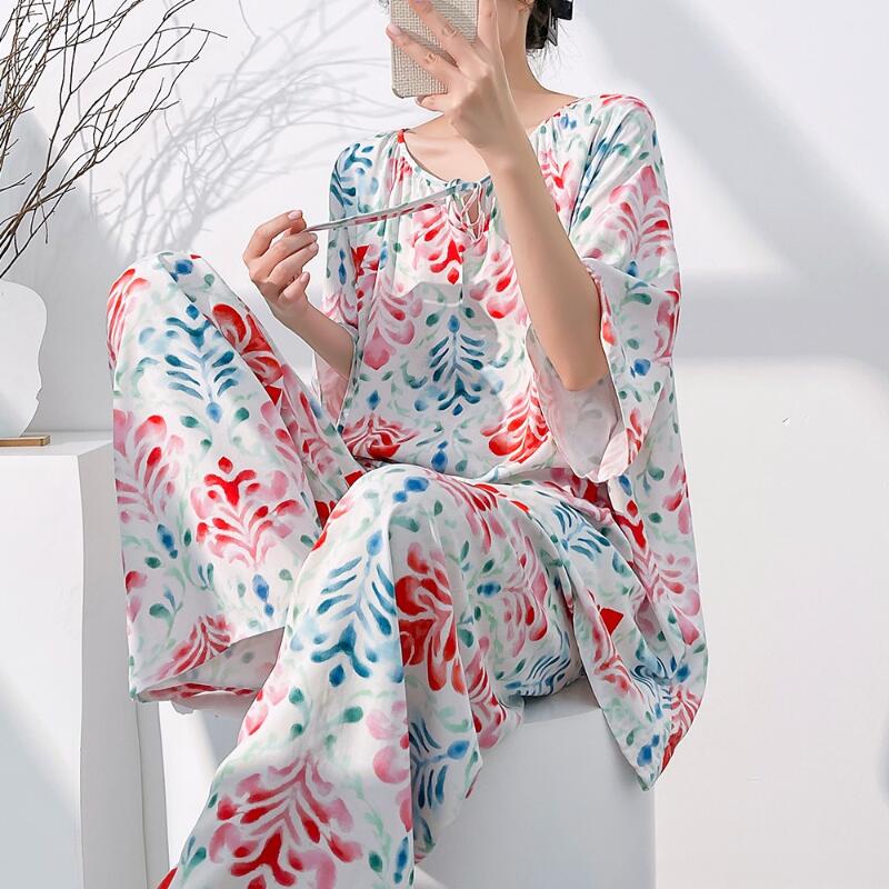 Hete 2026 Lente Zomer Nieuwe D - Summer Clothes Fashion recensie en prijs