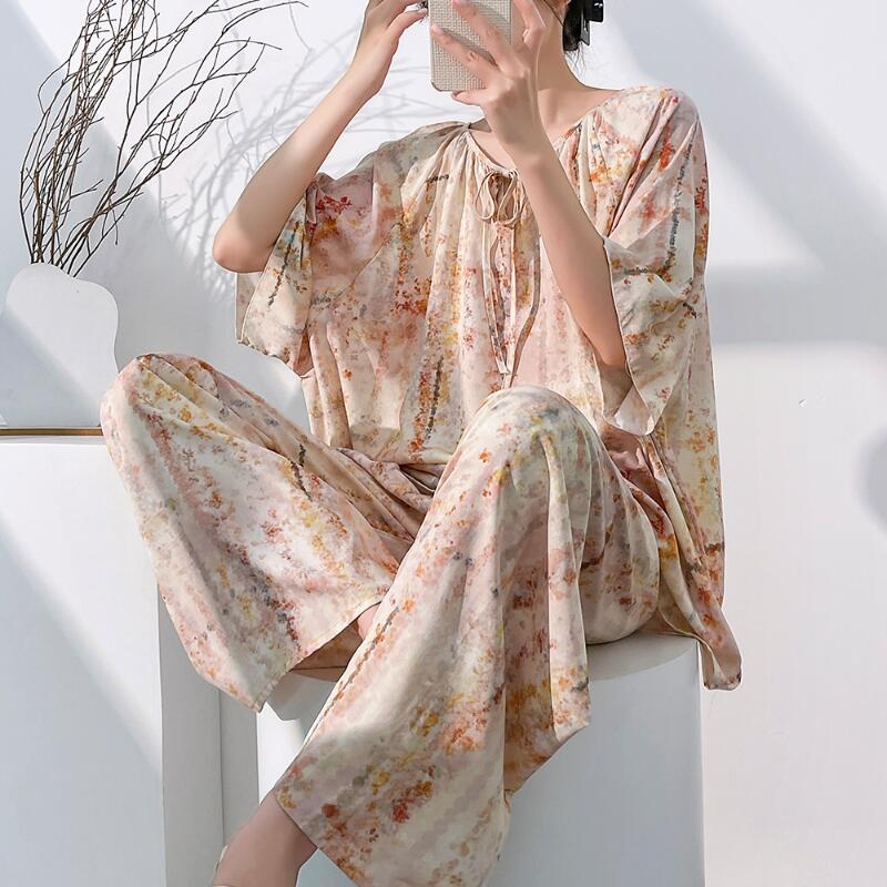 Hete 2026 Lente Zomer Nieuwe D - Summer Clothes Fashion recensie en prijs