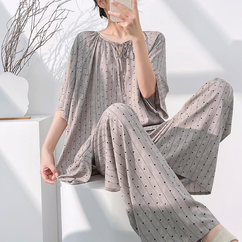 Hete 2026 Lente Zomer Nieuwe D - Summer Clothes Fashion recensie en prijs