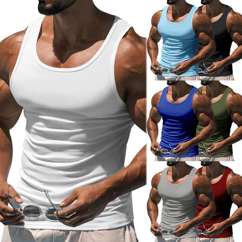 2026 Westerse stijl zomer fitn - Summer Clothing Amazon recensie en prijs