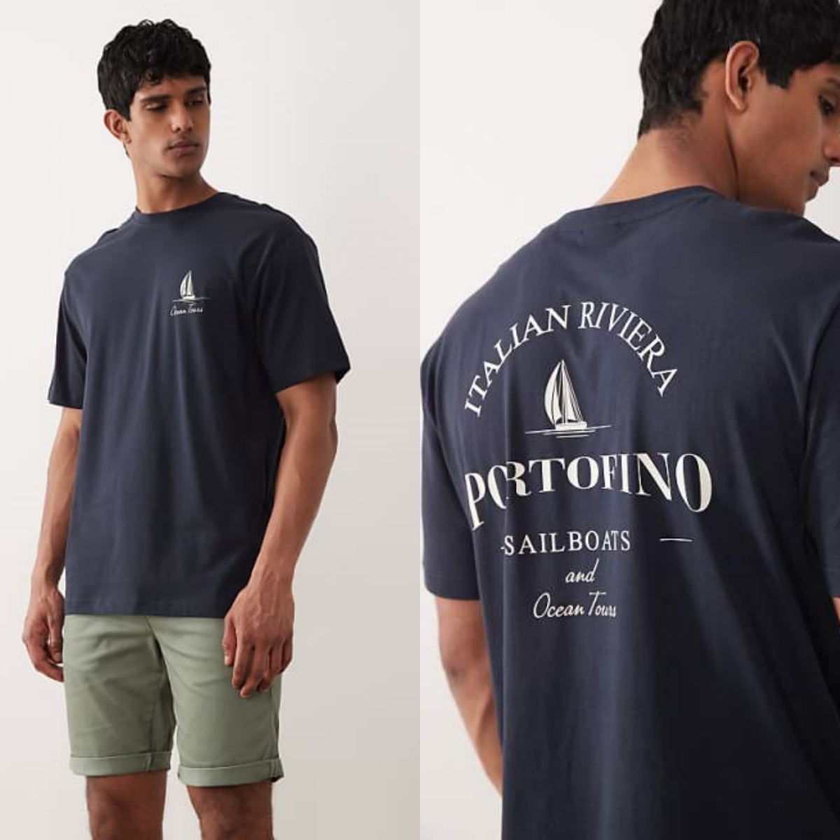 Zomeruitverkoop Heren Streetwe - Summer Clothing Brands For Women recensie en prijs
