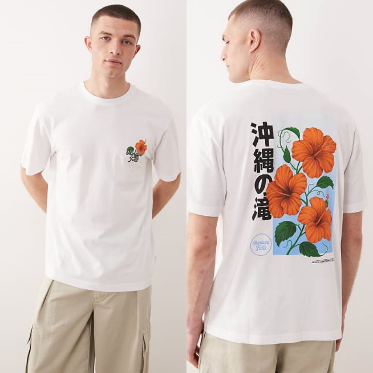 Zomeruitverkoop Heren Streetwe - Summer Clothing Brands For Women recensie en prijs