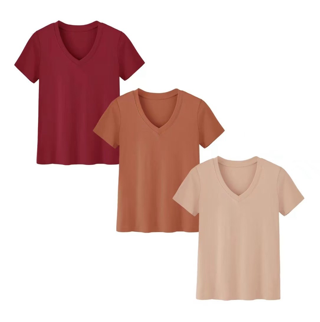 2025 Amazon grensoverschrijden - Summer Clothing Amazon recensie en prijs