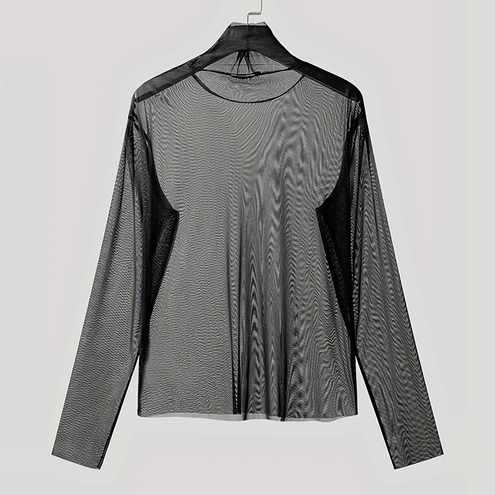 Streetwear Mode Heren T-shirts - Summer Clothing Range recensie en prijs