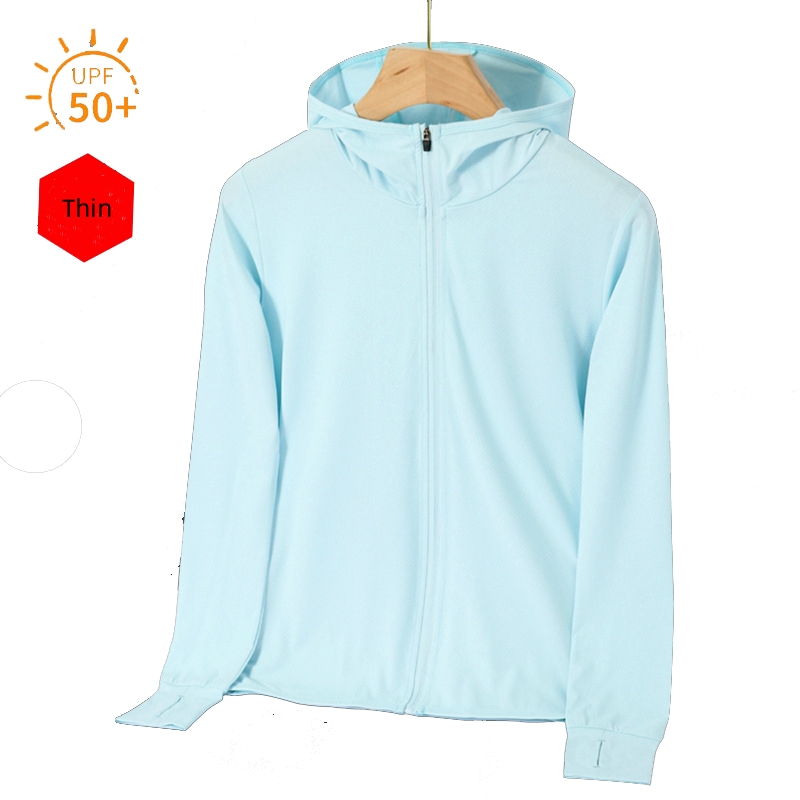 Zomerjas voor dames Lichtgewic - Summer Yoga Clothing recensie en prijs