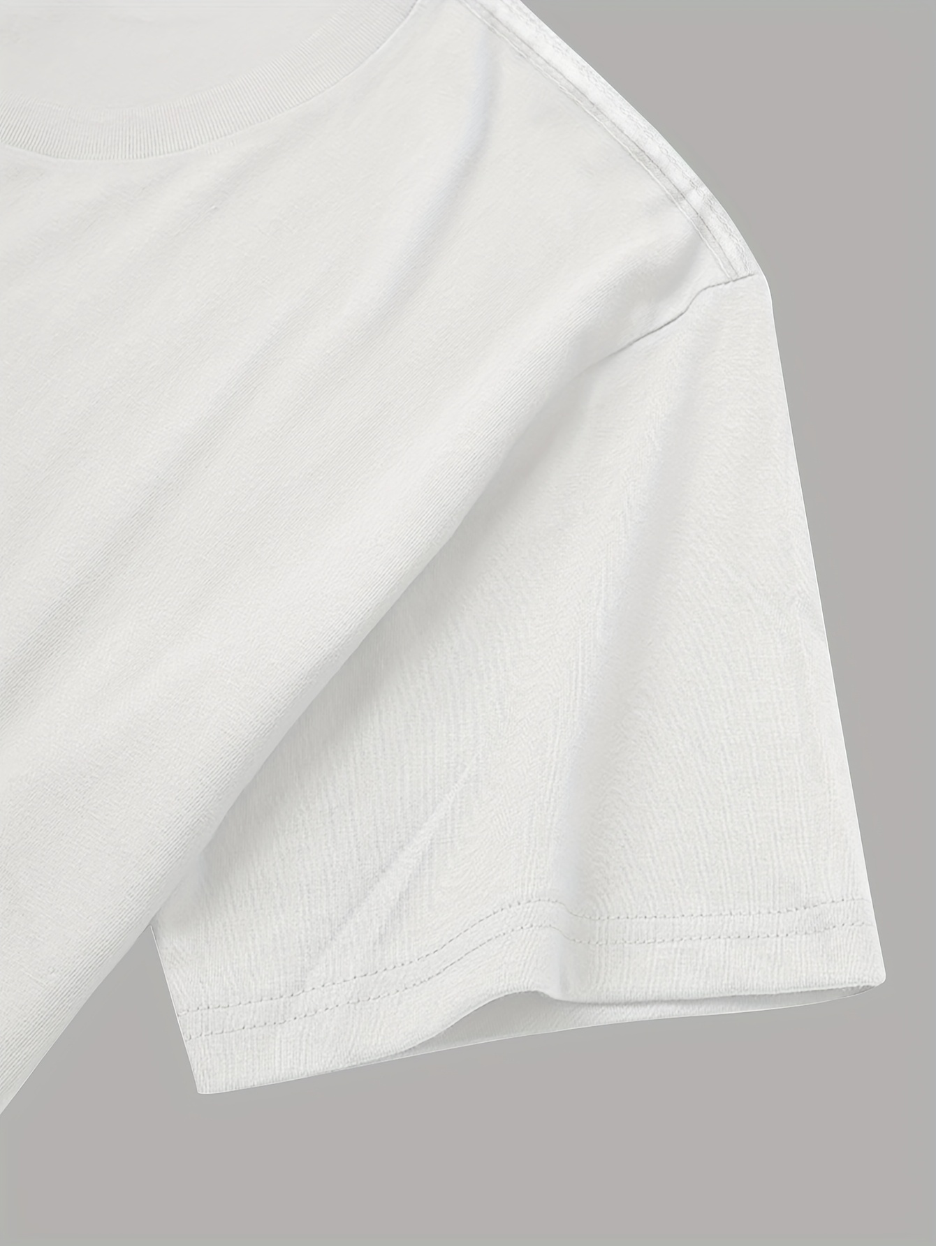 Dames T-shirt met bloemen Goud - Soft Summer Yellow Clothing recensie en prijs