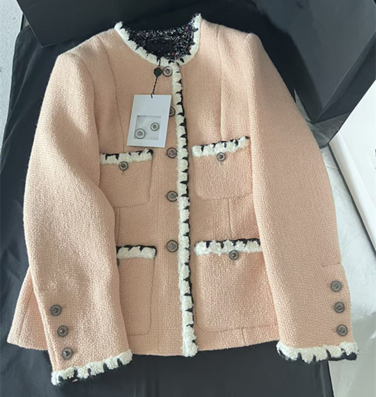 Op maat gemaakte Europese dame - Summer Clothing In Winter recensie en prijs