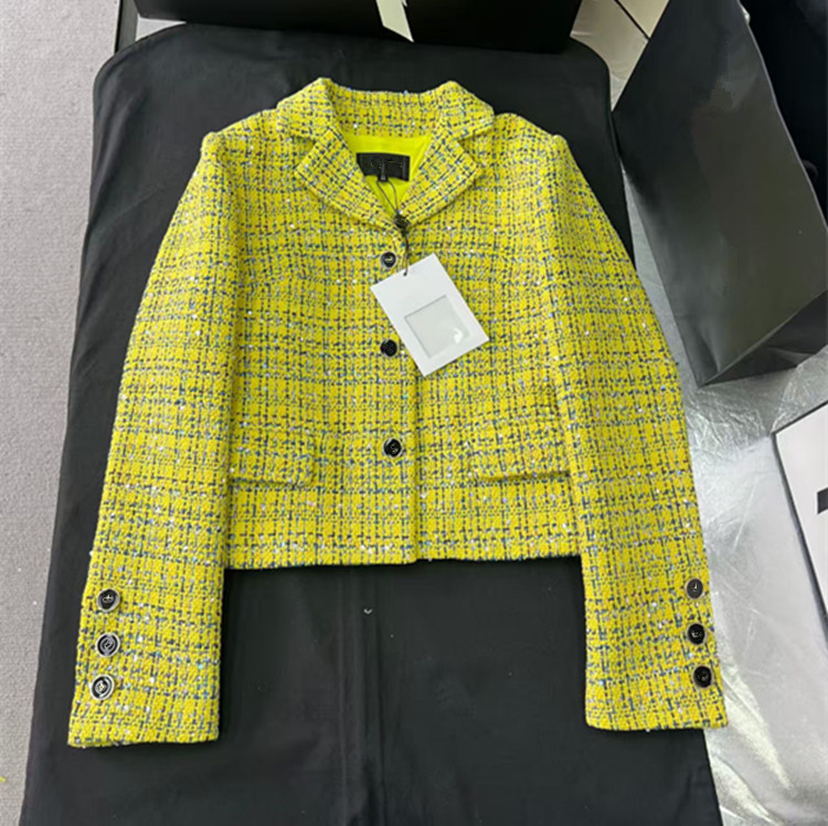 Op maat gemaakte Europese dame - Summer Clothing In Winter recensie en prijs