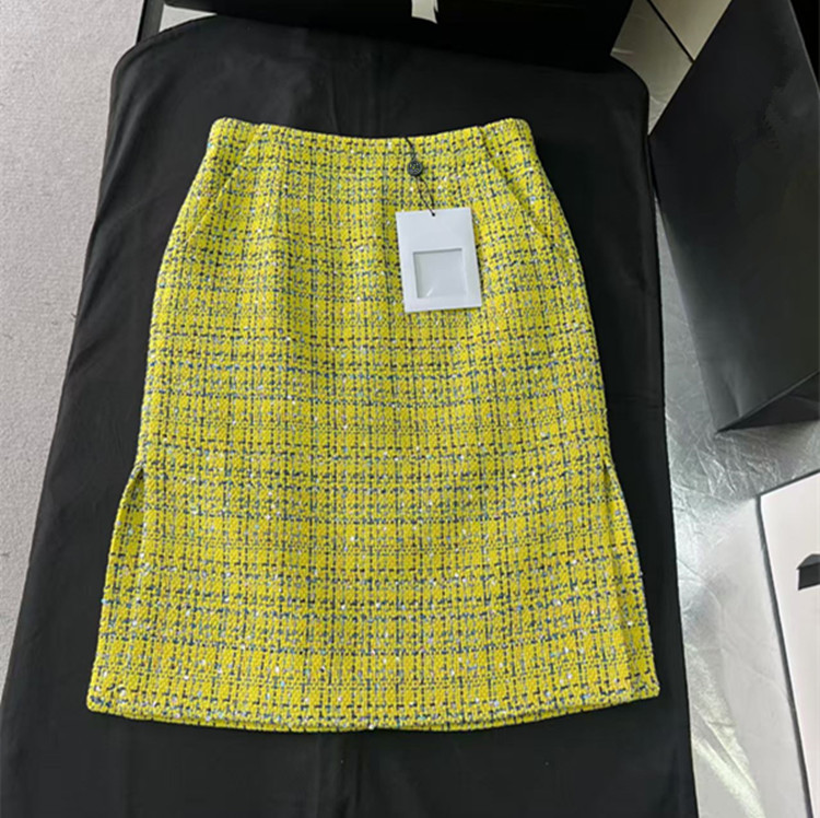 Op maat gemaakte Europese dame - Summer Clothing In Winter recensie en prijs