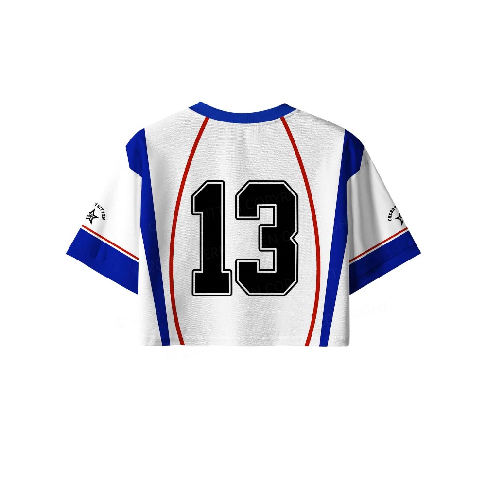 Trendy Y2K sportkleding, popul - Summer Clothing In Winter recensie en prijs