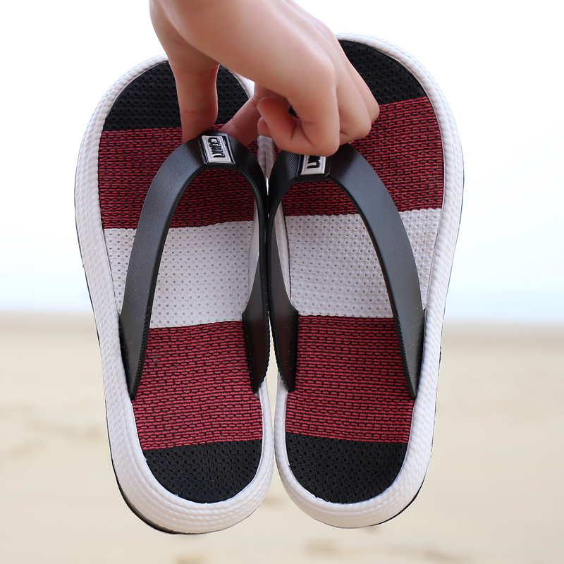 Kleurrijke dameskleding - geva - Summer Clothing Range recensie en prijs