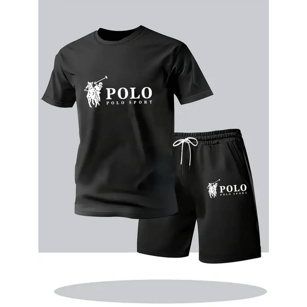 Zomerset heren 2026 Urban Casu - Summer Clothing Men Fashion recensie en prijs