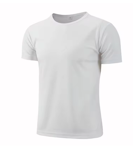 Yoga sportjasset voor dames, y - Summer Yoga Clothing recensie en prijs