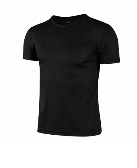 Yoga sportjasset voor dames, y - Summer Yoga Clothing recensie en prijs